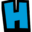 Site icon